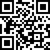 https://khabaronline.ir/xf9mK
