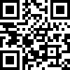 https://khabaronline.ir/xfMBG