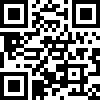 https://khabaronline.ir/xkm89