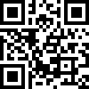 https://khabaronline.ir/xTkX