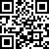 https://khabaronline.ir/x3zYR