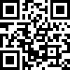 https://khabaronline.ir/xP7g