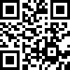 https://khabaronline.ir/xkxhN