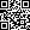 https://khabaronline.ir/xmwz5