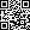 https://khabaronline.ir/x36Rs