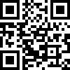 https://khabaronline.ir/x3wfF