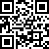 https://khabaronline.ir/xq3CJ