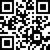https://khabaronline.ir/xhTkd