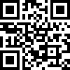 https://khabaronline.ir/xbYk