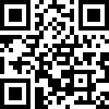 https://khabaronline.ir/xdYH8