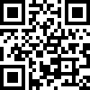 https://khabaronline.ir/xp4xL