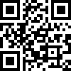 https://khabaronline.ir/x762t