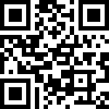 https://khabaronline.ir/x42cR