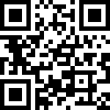 https://khabaronline.ir/x7HFj