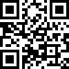 https://khabaronline.ir/x65H8