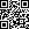 https://khabaronline.ir/xfKLv
