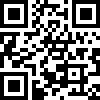 https://khabaronline.ir/xjdNv