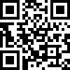 https://khabaronline.ir/x8dcr