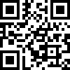 https://khabaronline.ir/x7YVQ