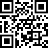 https://khabaronline.ir/xmzdK