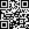 https://khabaronline.ir/x5pCh