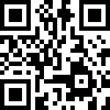 https://khabaronline.ir/xxZF
