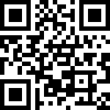 https://khabaronline.ir/xnBqg
