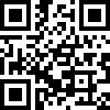 https://khabaronline.ir/x7tWW