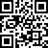 https://khabaronline.ir/xzZv