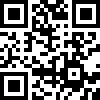 https://khabaronline.ir/xfN6D