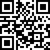 https://khabaronline.ir/xhztT