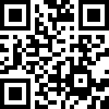 https://khabaronline.ir/x82rp