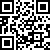 https://khabaronline.ir/xg6Dx