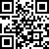 https://khabaronline.ir/xjnT5