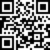 https://khabaronline.ir/xkptr