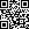 https://khabaronline.ir/xqtjL