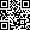 https://khabaronline.ir/x82bF