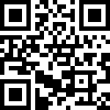 https://khabaronline.ir/xhdqm