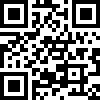 https://khabaronline.ir/xkZJH