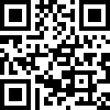 https://khabaronline.ir/x4PzF