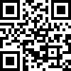 https://khabaronline.ir/x867j