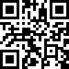 https://khabaronline.ir/xhBQk