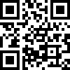 https://khabaronline.ir/xgCyz