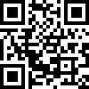 https://khabaronline.ir/xfp8R