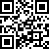 https://khabaronline.ir/x5F9n