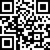 https://khabaronline.ir/xpsN9