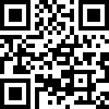 https://khabaronline.ir/x7zyb