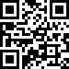 https://khabaronline.ir/x4Vkk