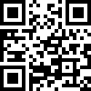 https://khabaronline.ir/x5qTk
