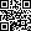 https://khabaronline.ir/xKHB